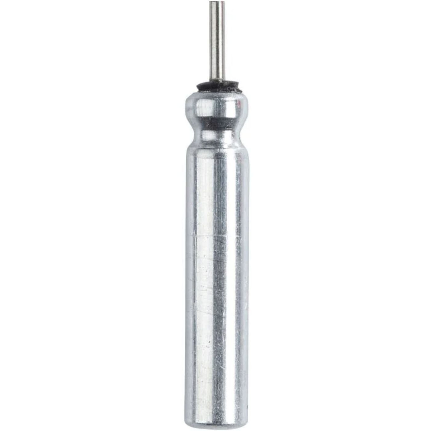 Balzer Stabbatterie CR425 3V - Batterie für E-Posen