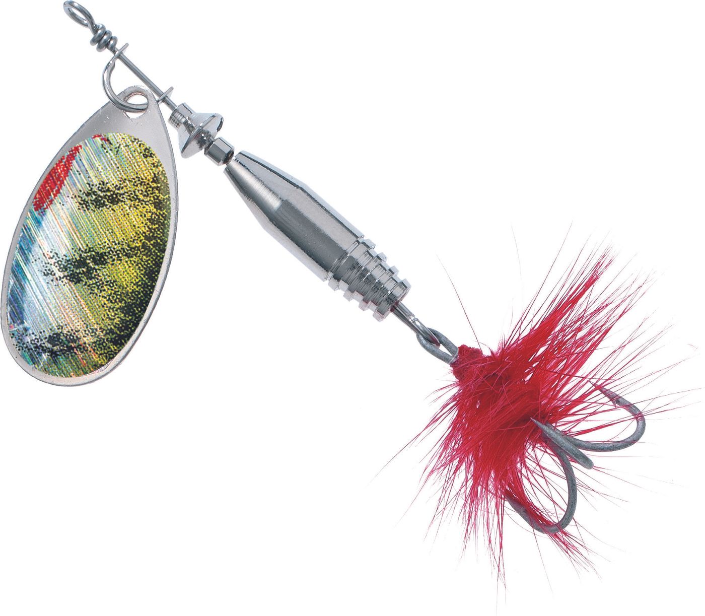 Balzer Colonel Spinner Classic - 1 Spinnköder