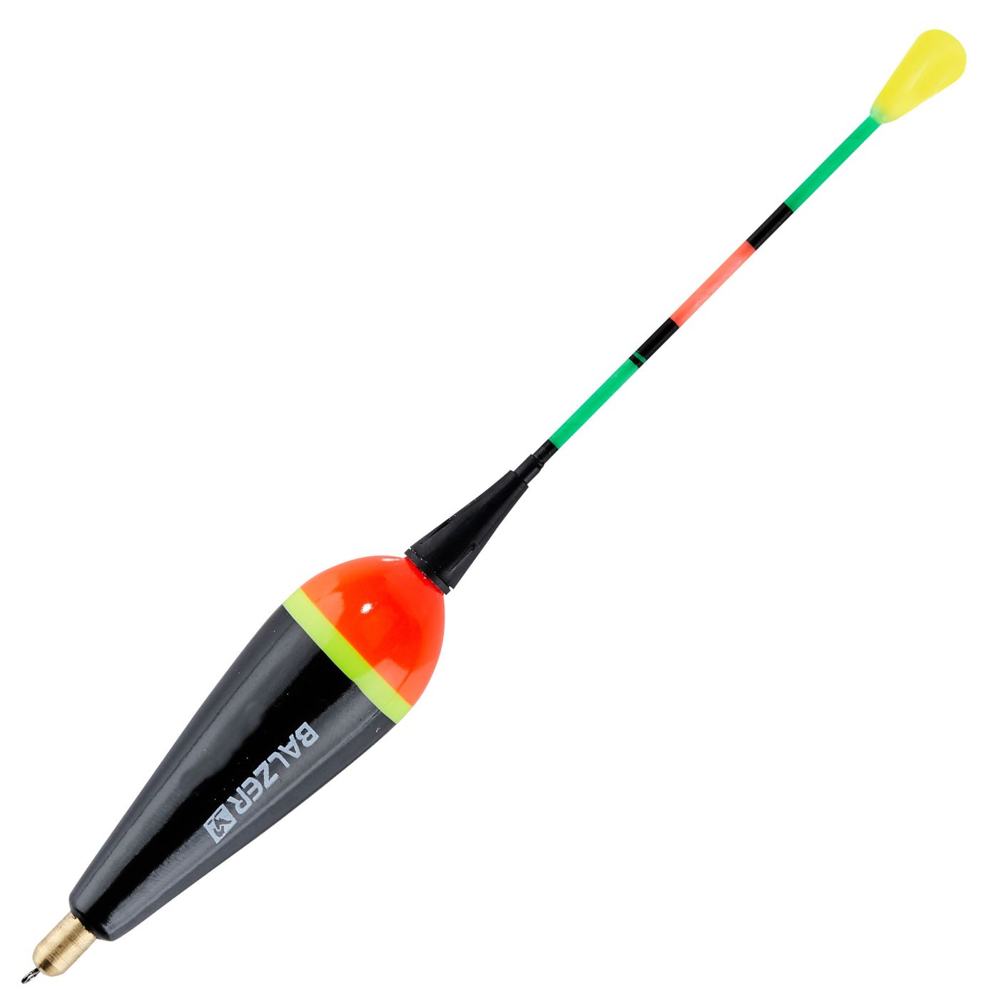 Balzer Elektro Waggler - Elektronische Wagglerpose
