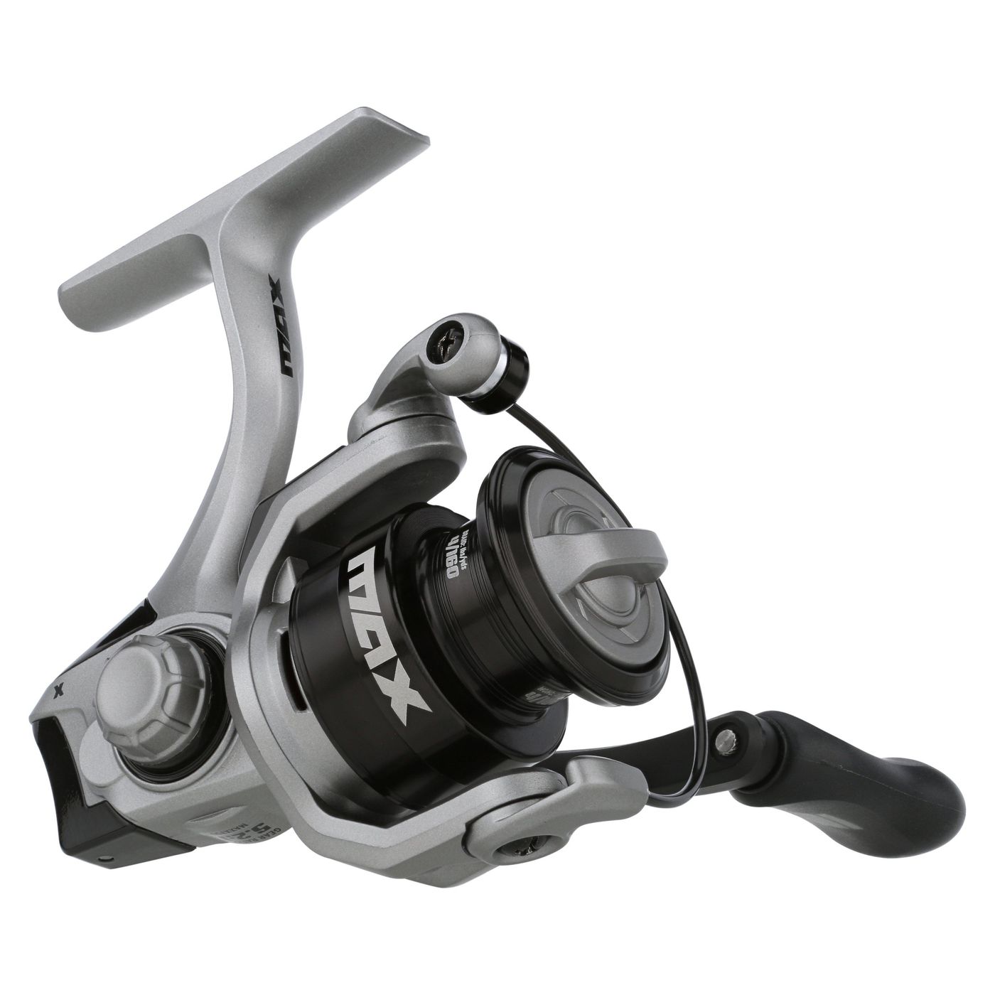 Abu Garcia MAXXSP750 - Angelrolle