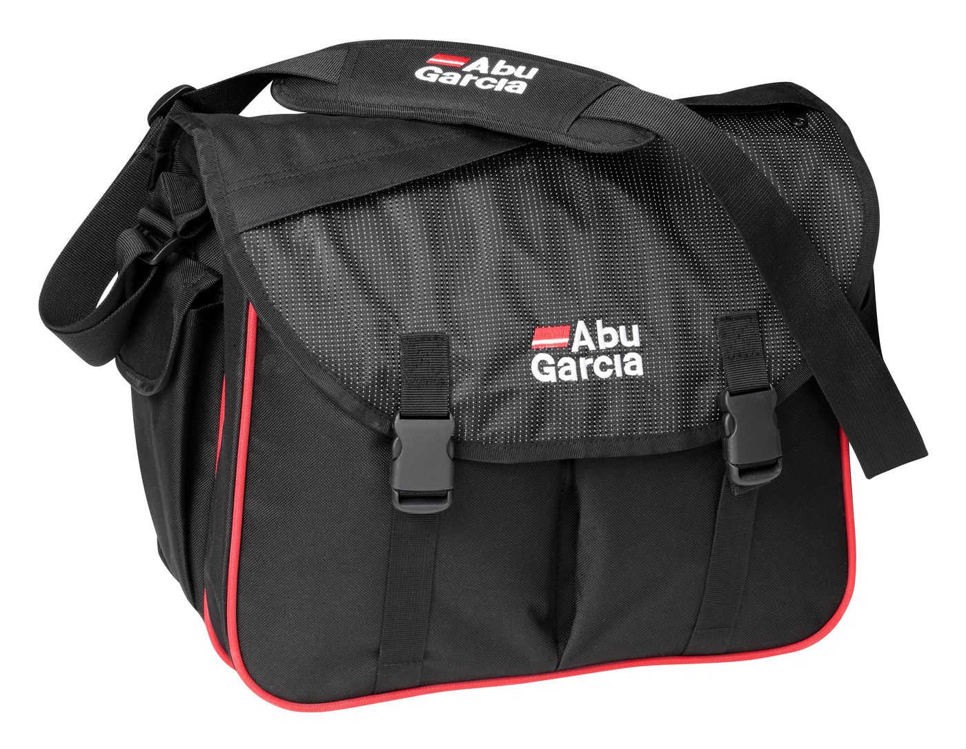 Abu Garcia All-Round Game Bag - Angeltasche