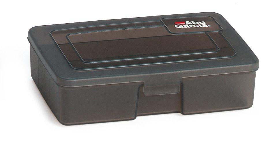 Abu Garcia LBX-MNH Lure Box Mini Horizontal - Köderbox
