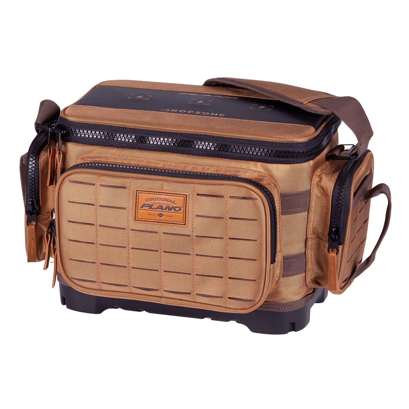 Plano Guide Series™ Tackle Bag 3600 - Angeltasche