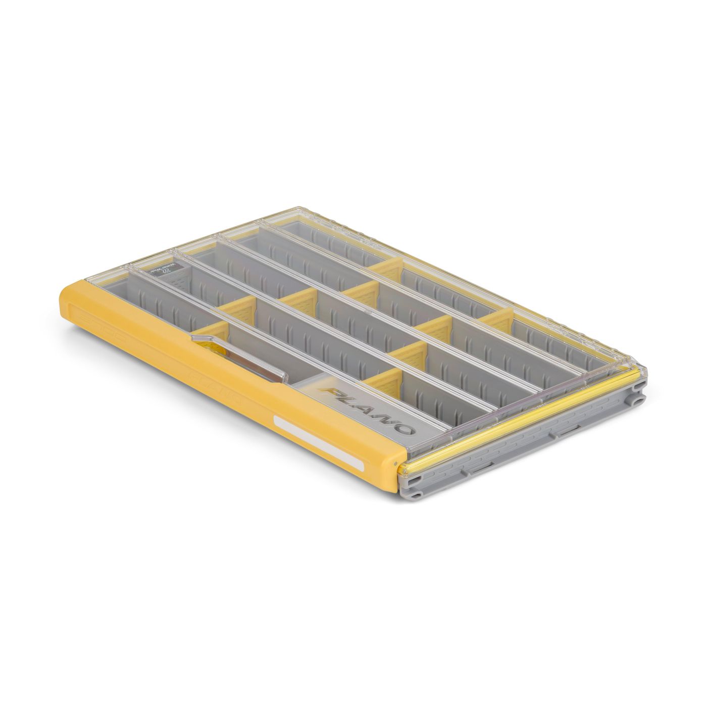 Plano EDGE Utility Box 3700 Thin - Köderbox