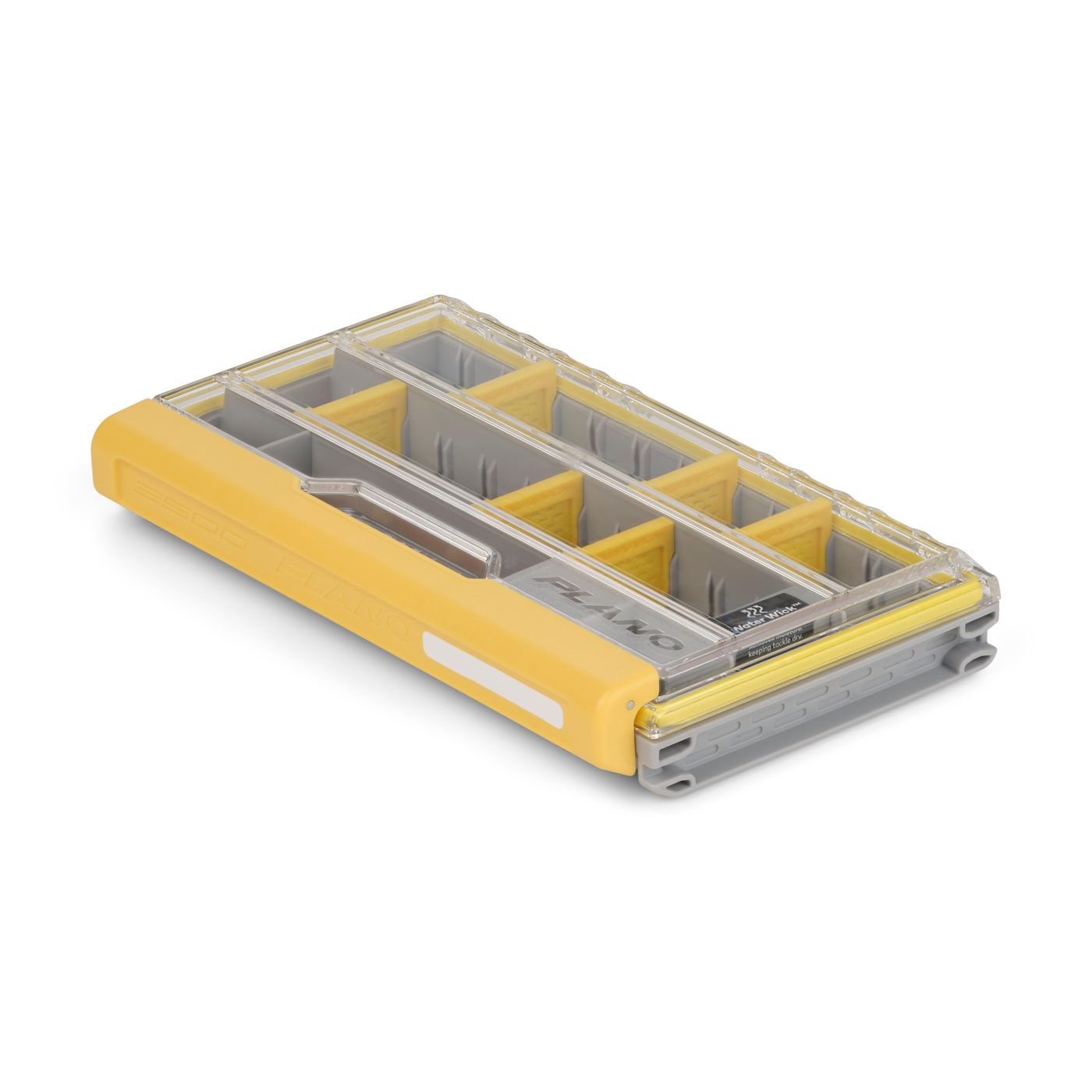 Plano EDGE Utility Box 3500 - Köderbox