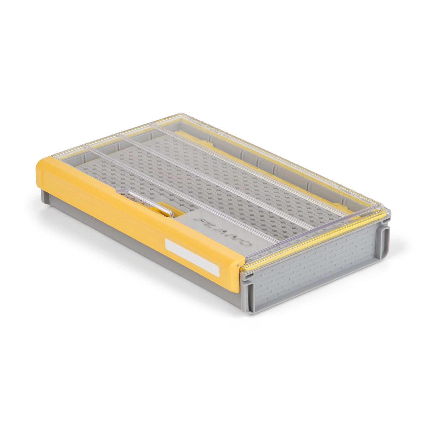 Plano EDGE 3700 Hook Box - Zubehörbox