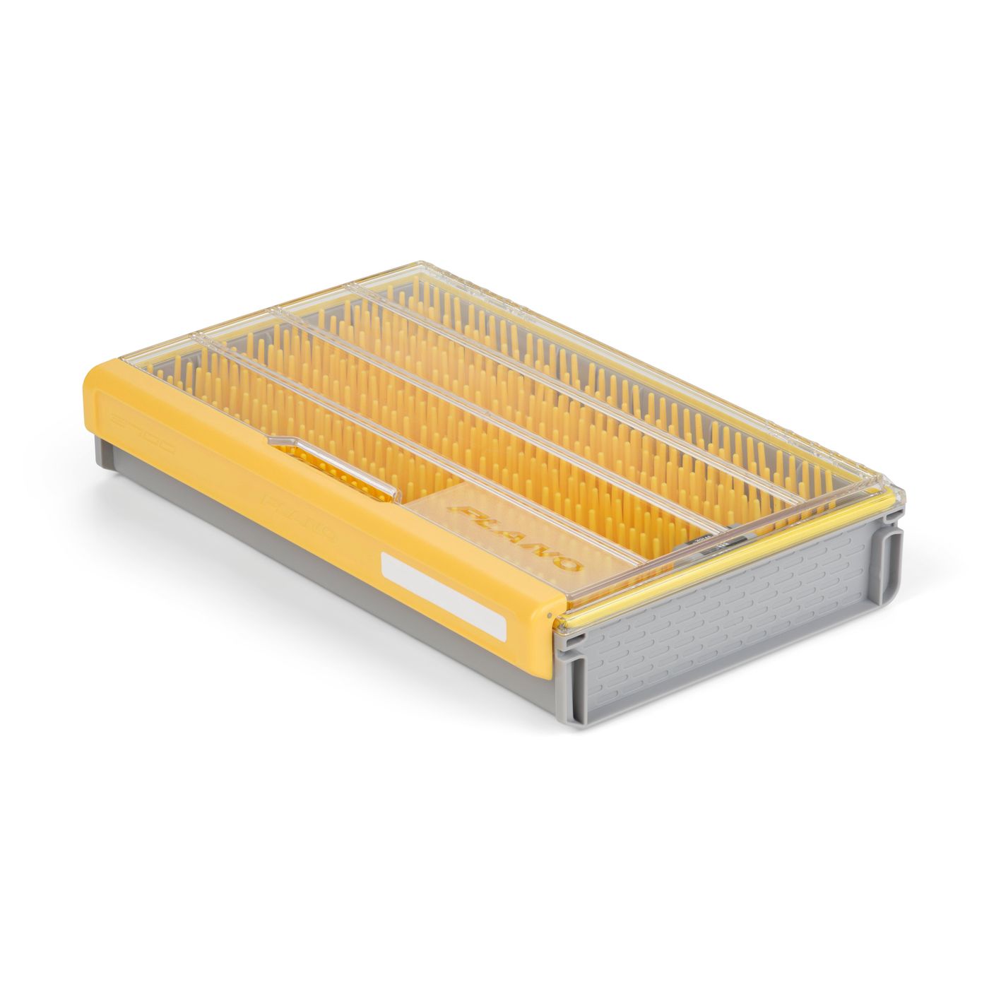 Plano EDGE Flex Crankbait Box - Köderbox