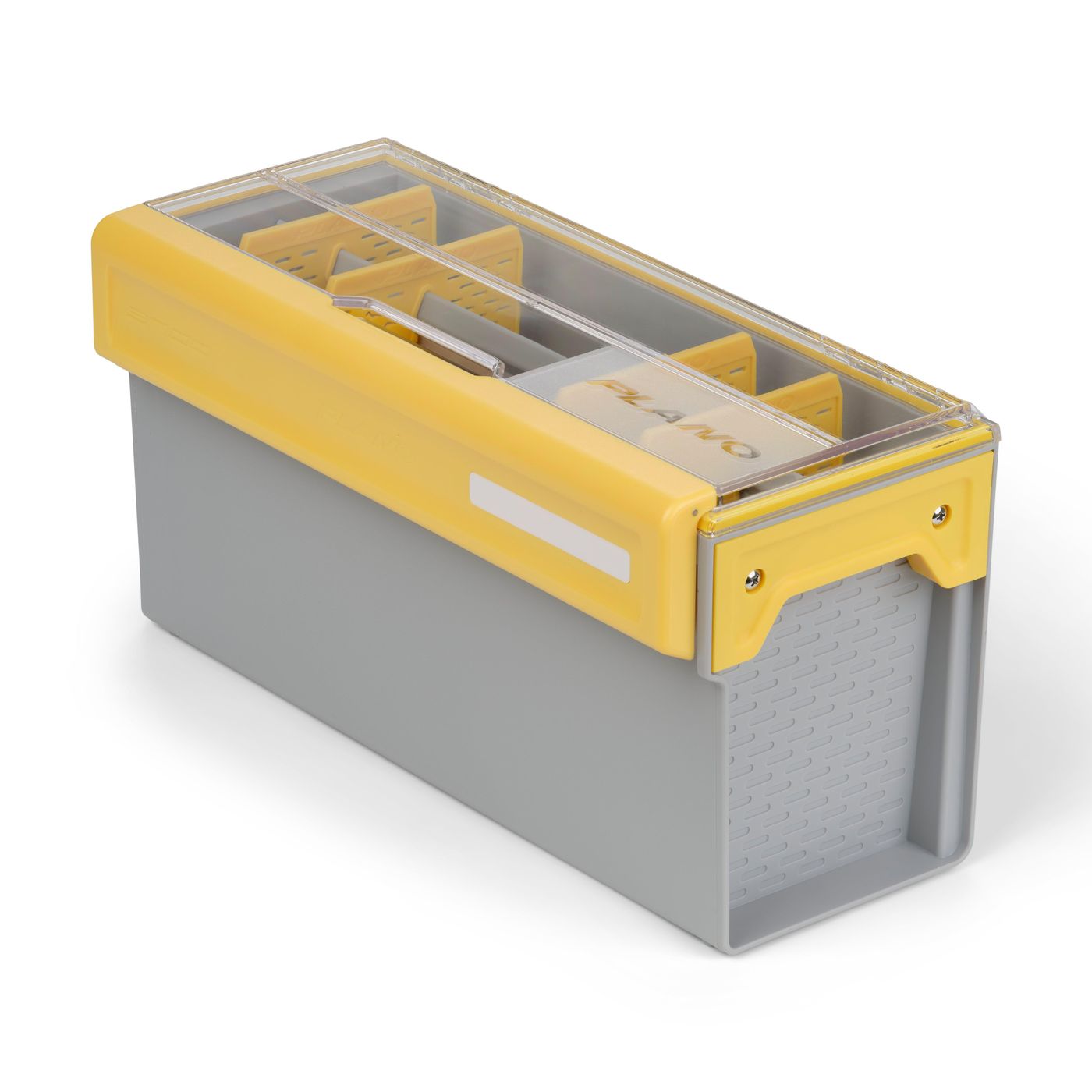 Plano EDGE Spinnerbait Box - Köderbox