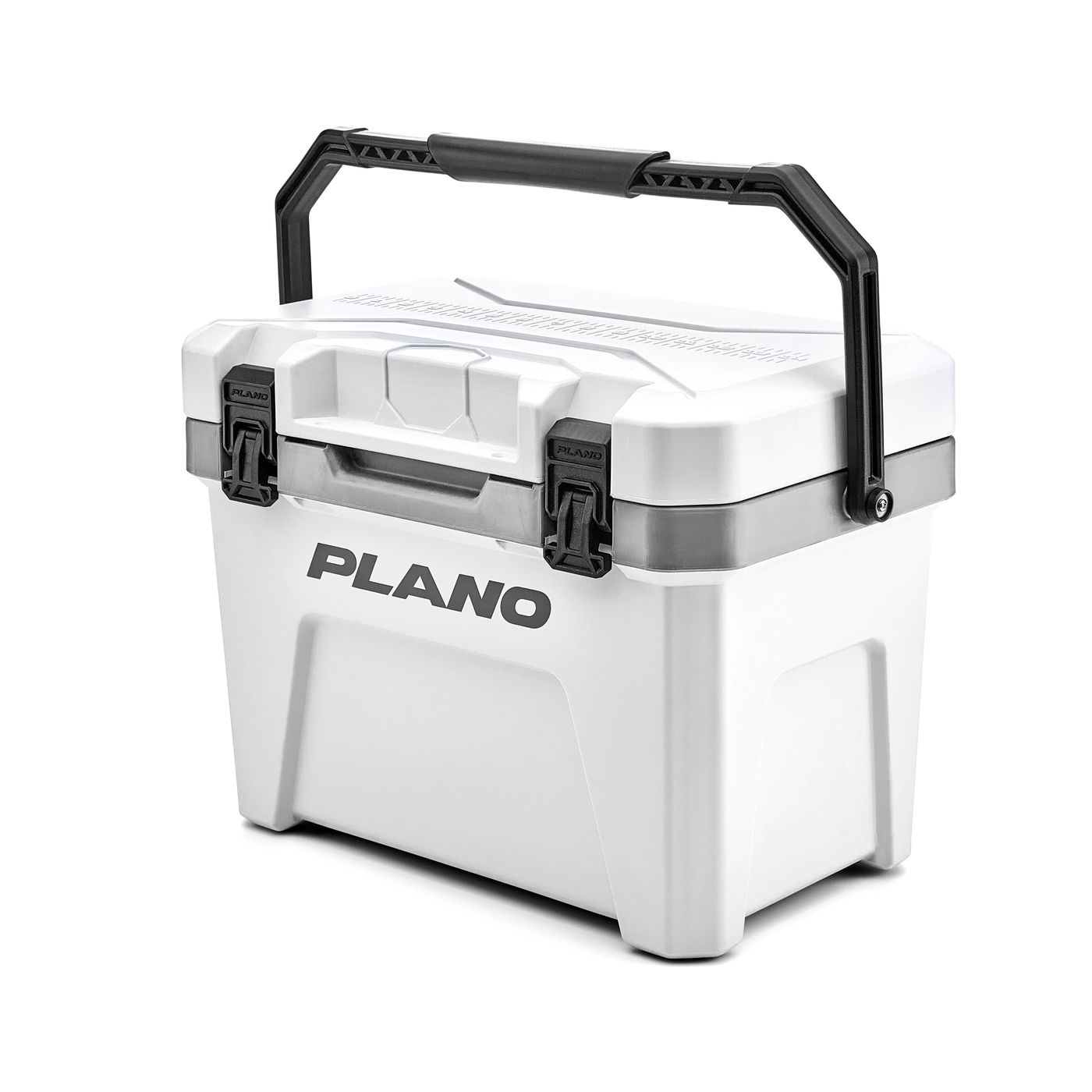 Plano Frost Cooler 14 Quart 13L White - Kühlbox