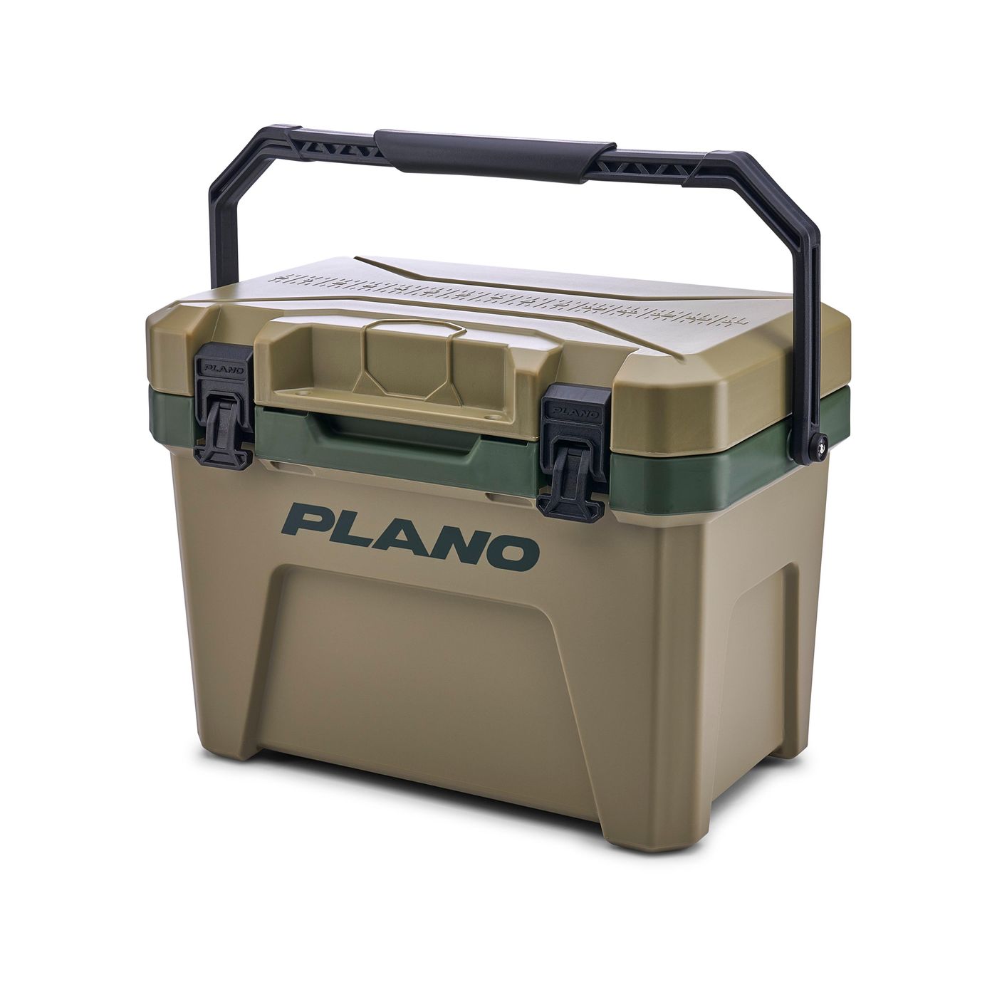 Plano Frost Cooler 14 Quart 13L Inland Green - Kühlbox