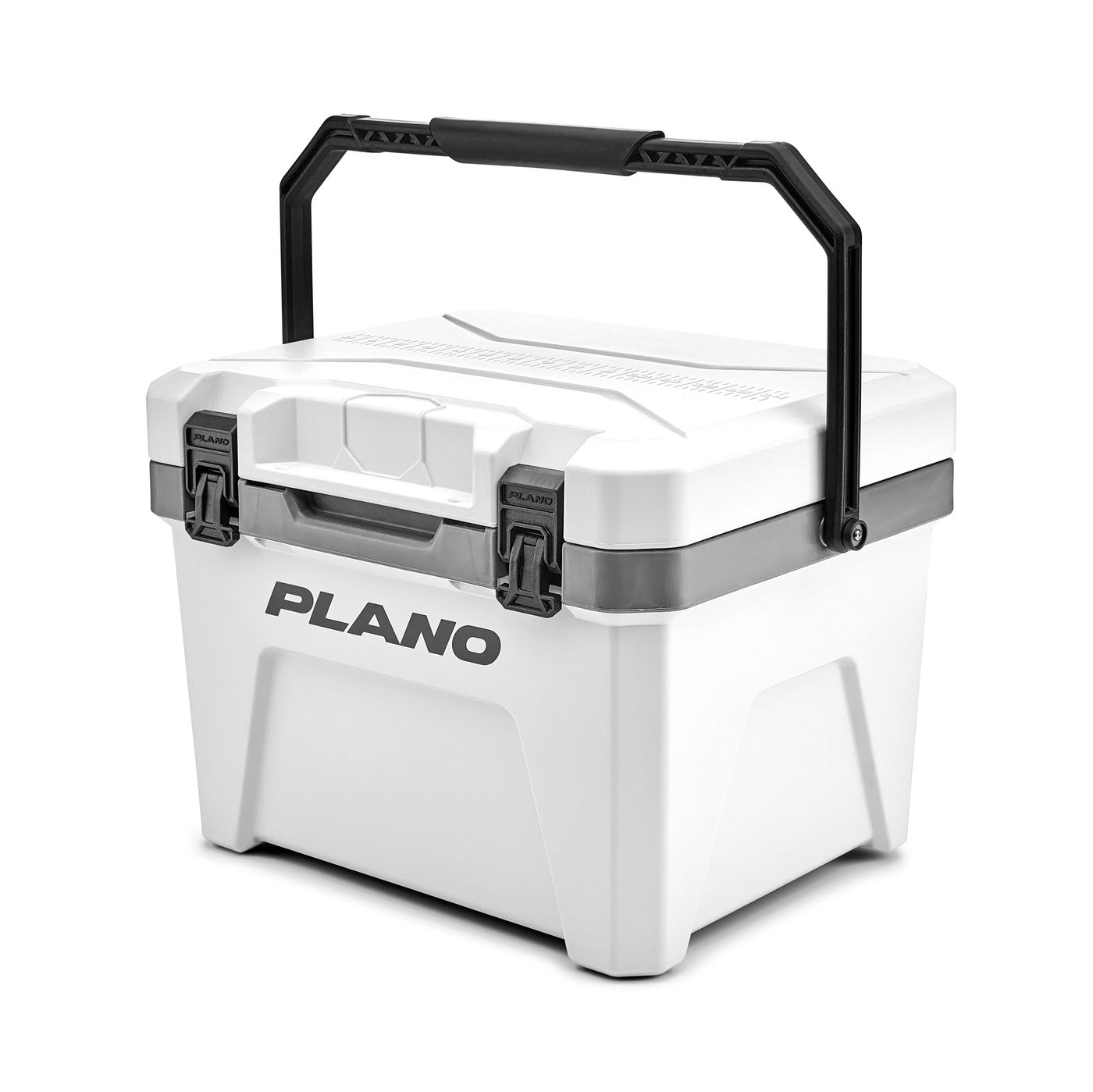 Plano Frost Cooler 21 Quart 20L White - Kühlbox