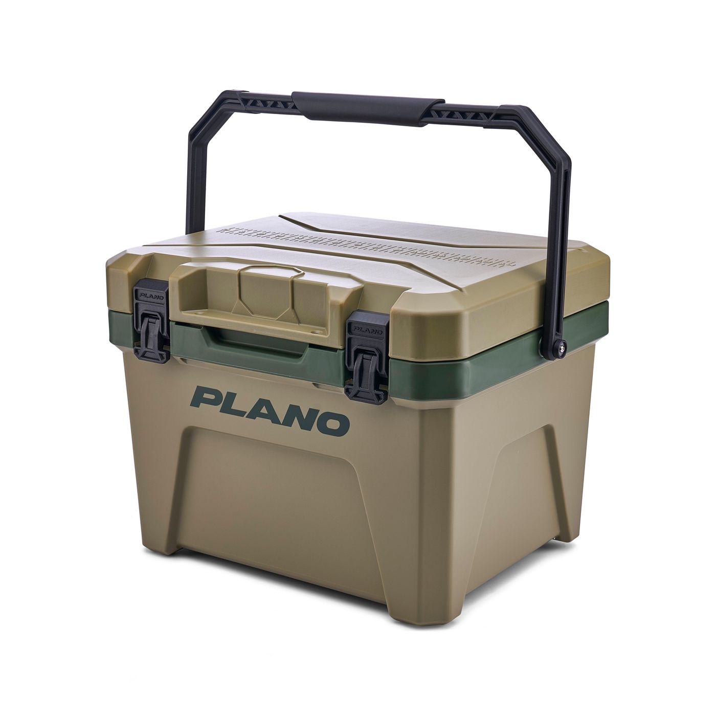 Plano Frost Cooler 21 Quart 20L Inland Green - Kühlbox