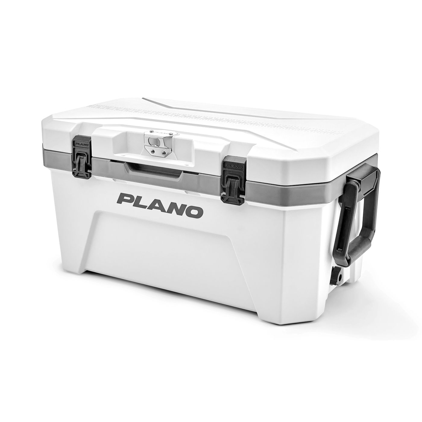 Plano Frost™ Cooler 32 Quart (30 L) - Kühlbox
