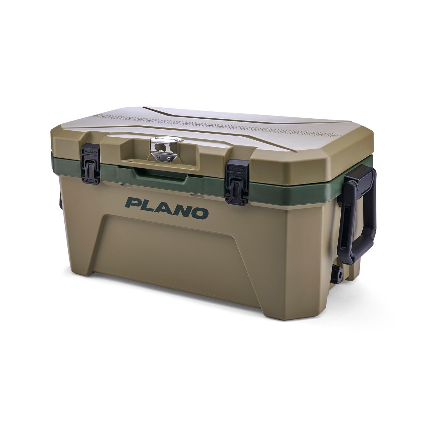 Plano Frost Cooler 32 Quart 30L Inland Green - Kühlbox