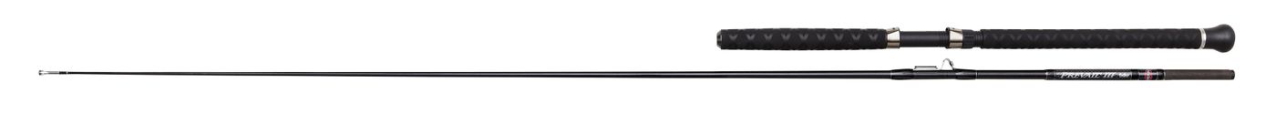 PENN Prevail III LE SW Boat Inline Rod 2.10m 20-30lb - Inlinerute