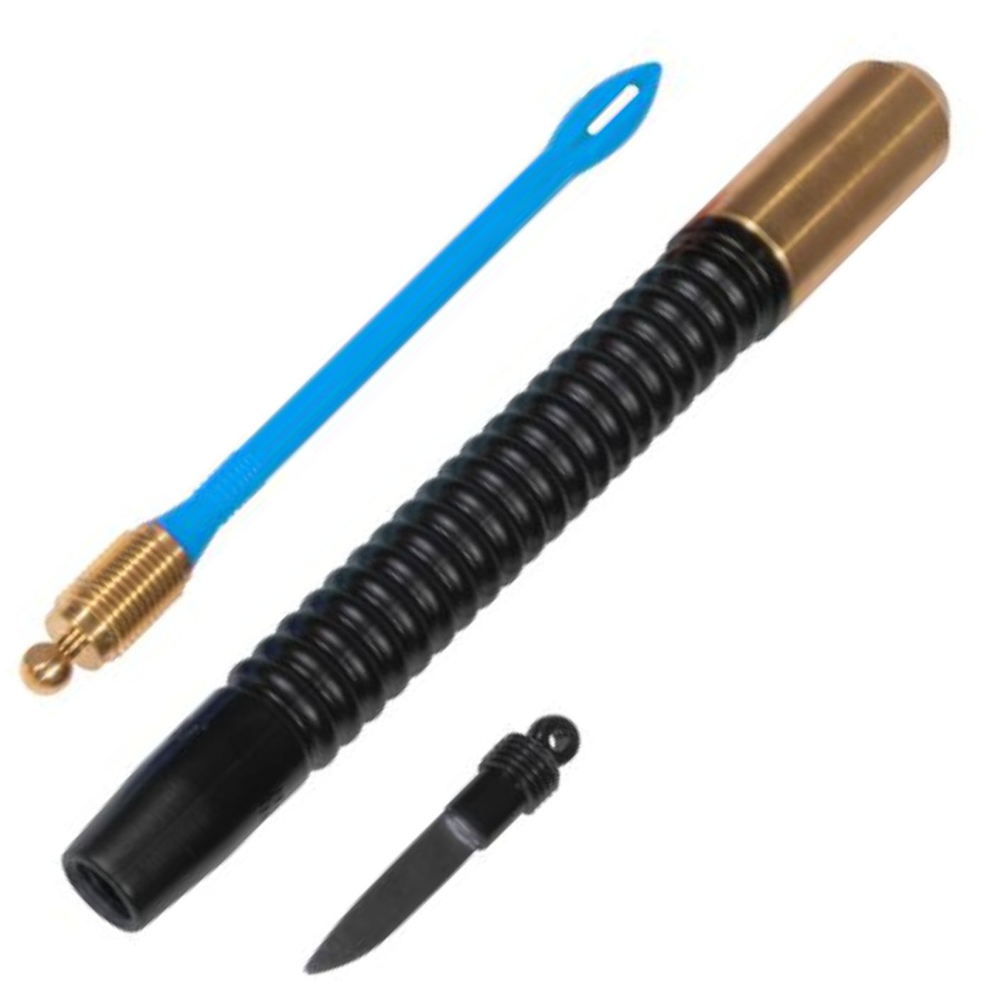 Zebco Fish Persuader Trout 28cm - Werkzeug für Angler