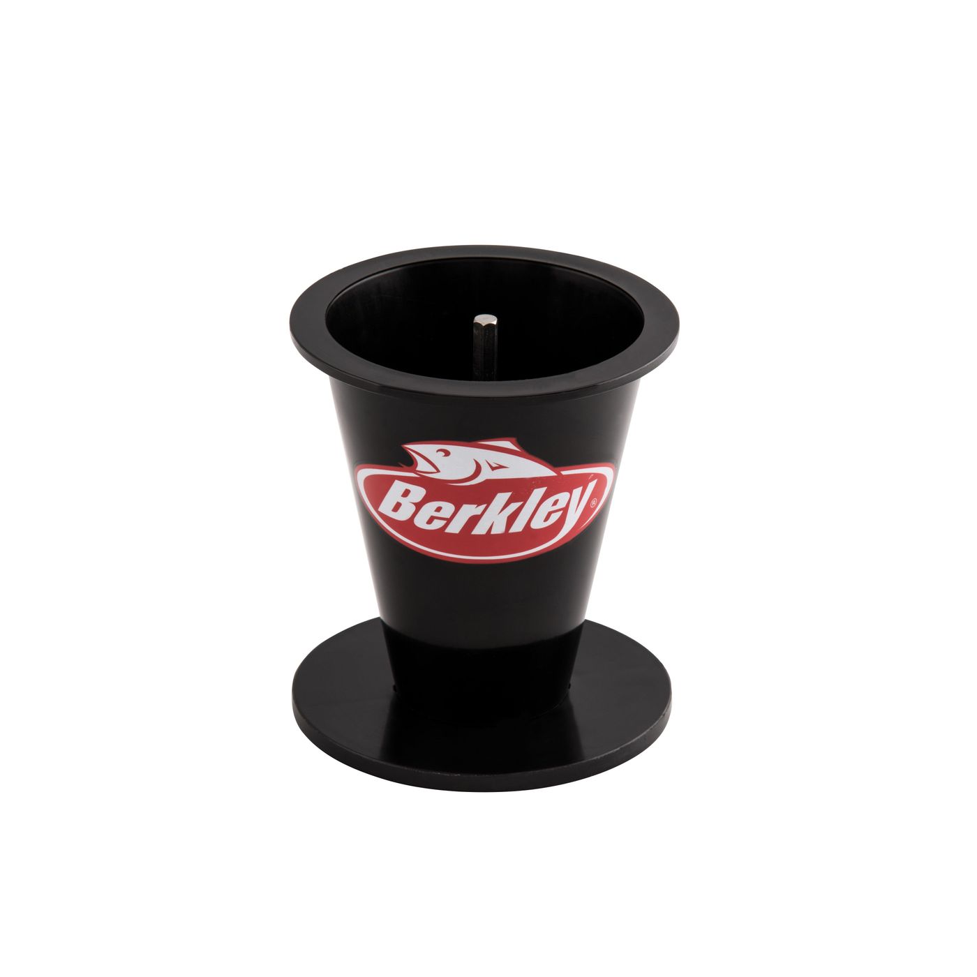 Berkley Line Stripper Max - Werkzeug zum Abspulen von Angelrollen