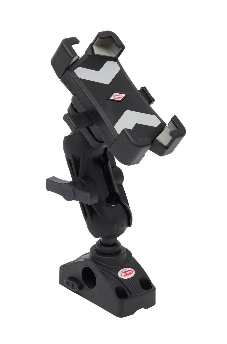 Berkley Smart Phone Holder - Handyhalter fürs Bellyboot