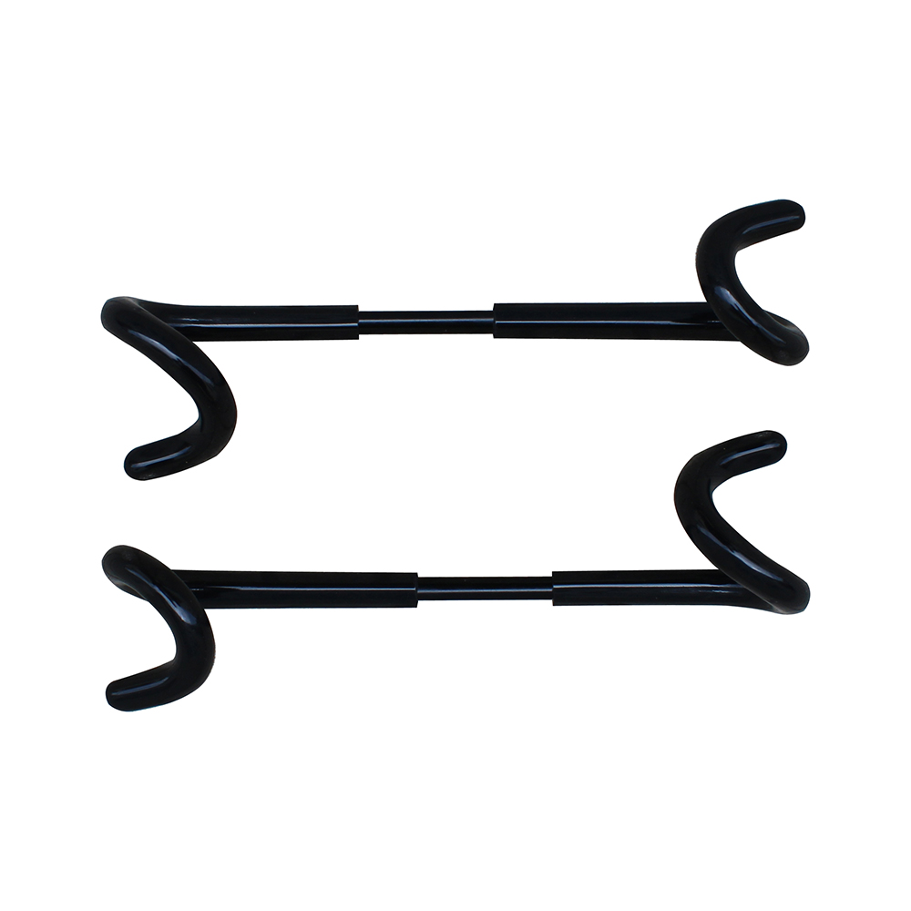 Sonik Handy Hook - Aufhängehaken