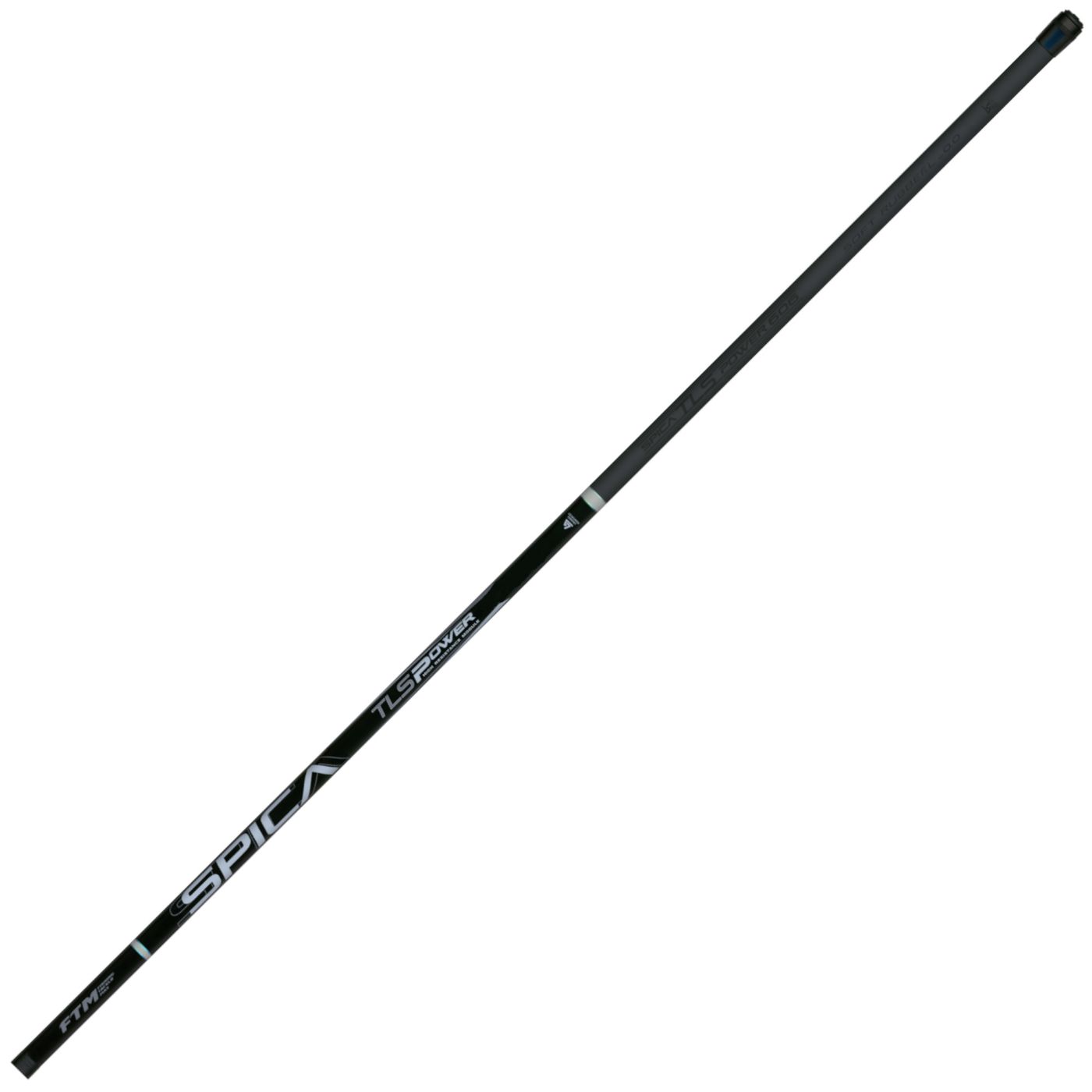FTM Spica TLS Power 9m - Stipprute