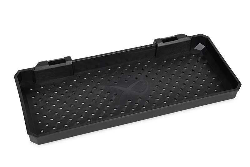 Fox Matrix side tray extender 37,5x16x30,2cm - Seitenablage