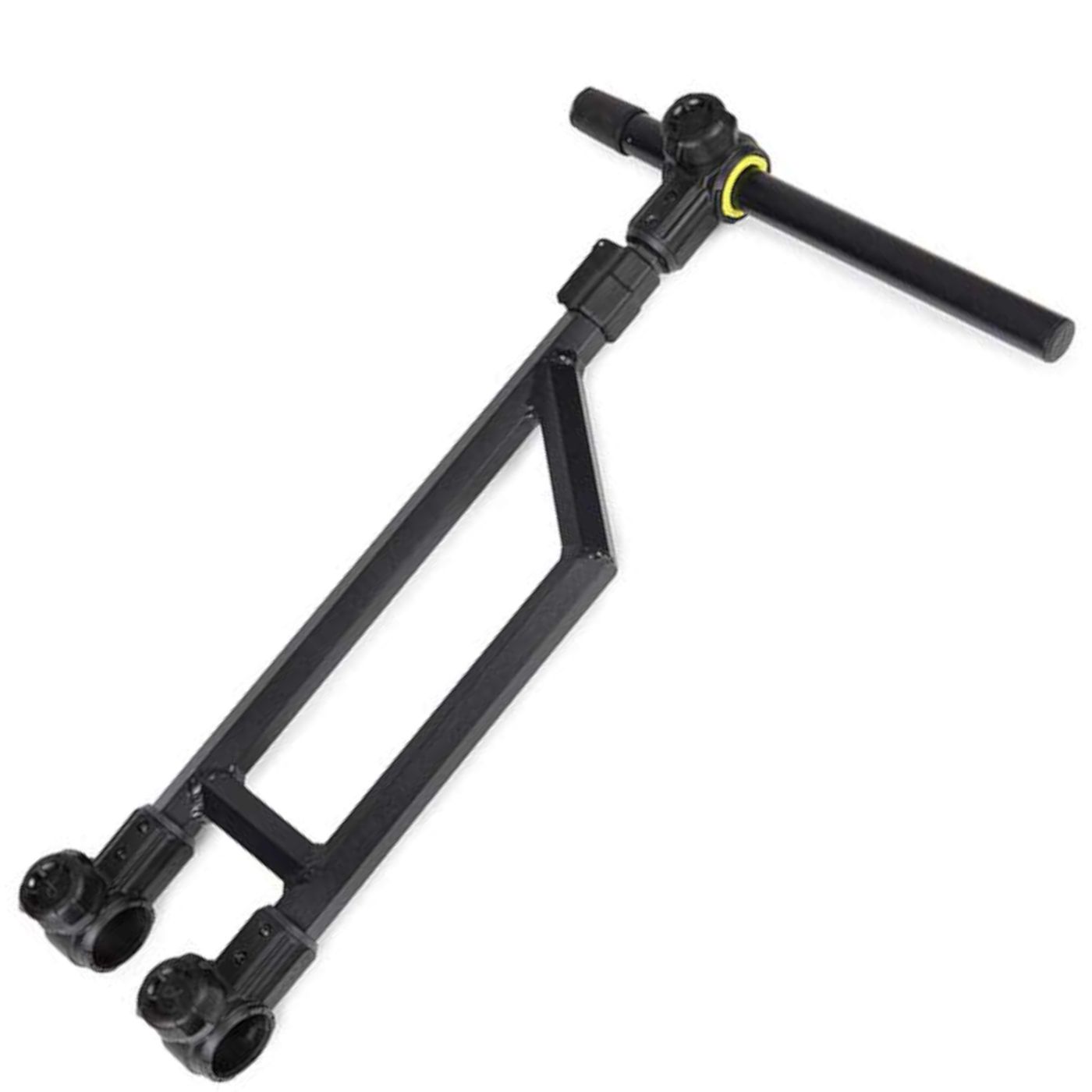 Fox Matrix X Strong Side Suport Arm - Befestigungsarm für Sitzkiepe