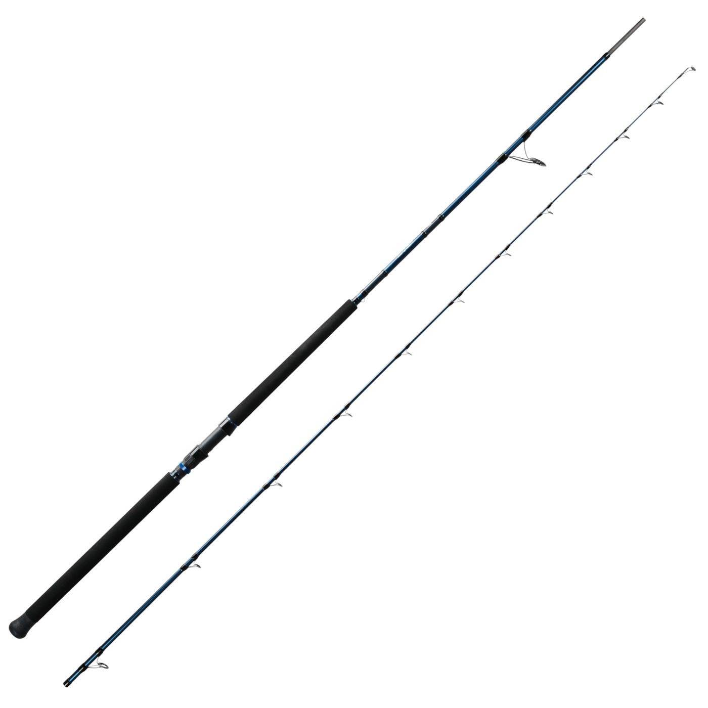 Okuma F-16 Shore Jigging 10' 304cm 30-100g - Angelrute
