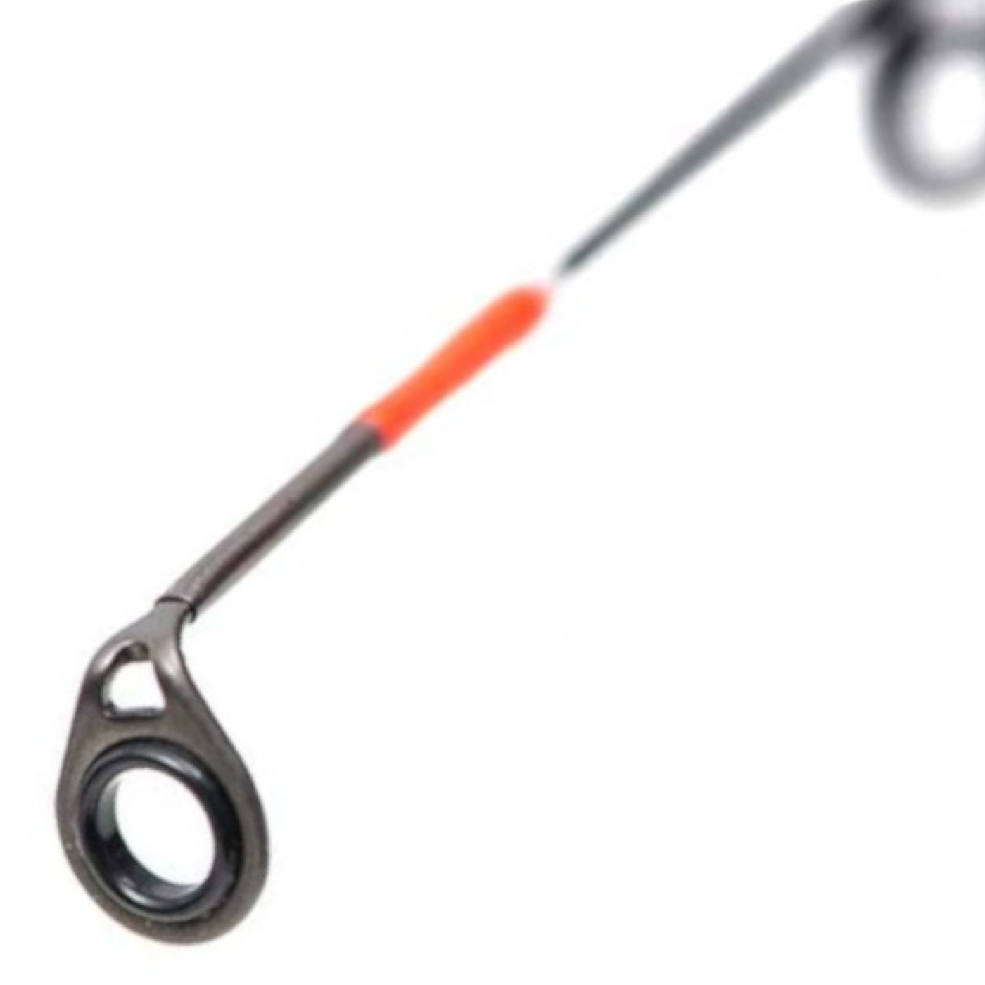 Fox Matrix Horizon X Ultra Pro Carbon Tip 2.4mm - Rutenspitzen für Feederrute