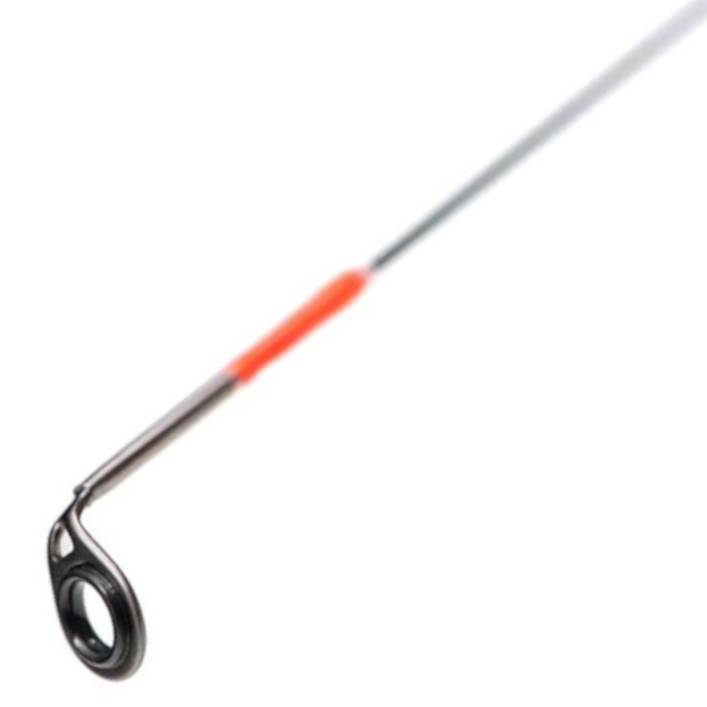 Fox Matrix Horizon X Ultra Pro Carbon Tip 2.8mm - Rutenspitzen für Feederrute