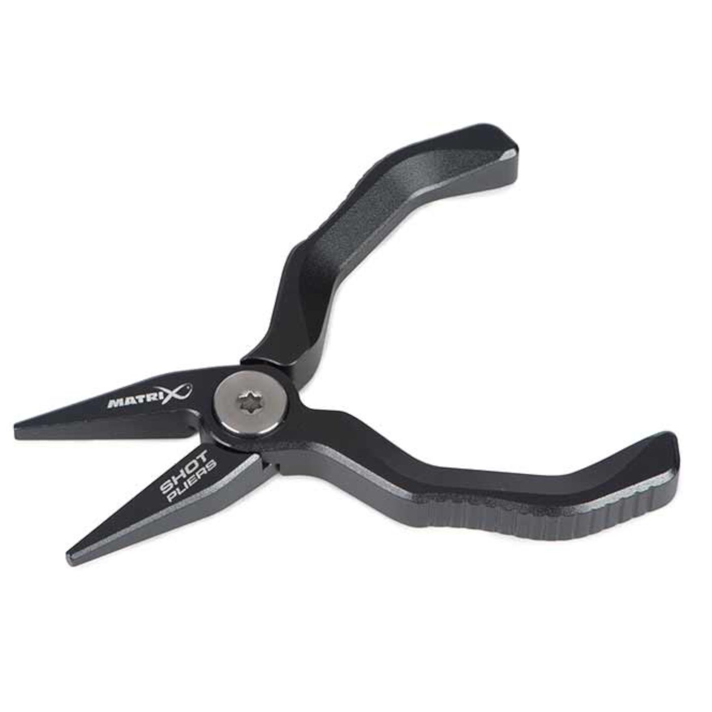 Fox Matrix Mini Shot Pliers - Angelzange