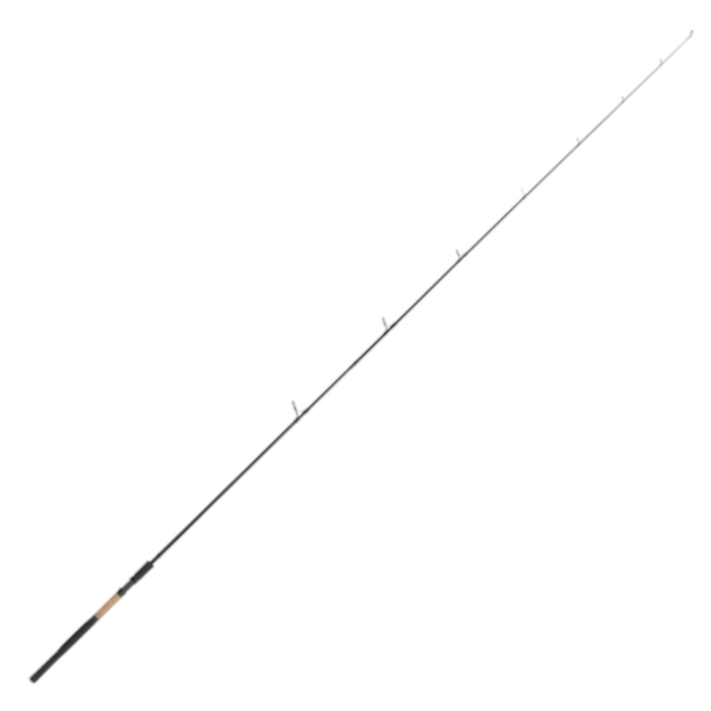 Preston Bait Up Xtreme 3.0m - Feederrute