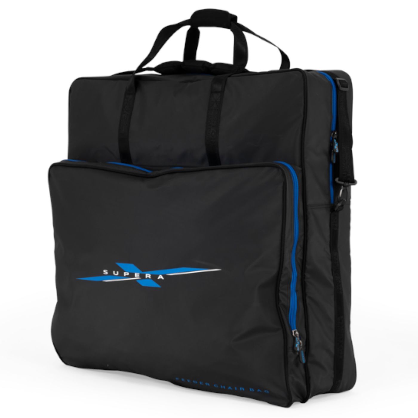 Preston Supera X Chair Bag - Angeltasche