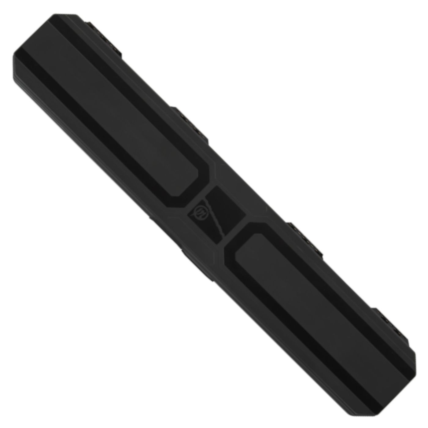 Preston Absolute Hooklength Box XL - Vorfachbox