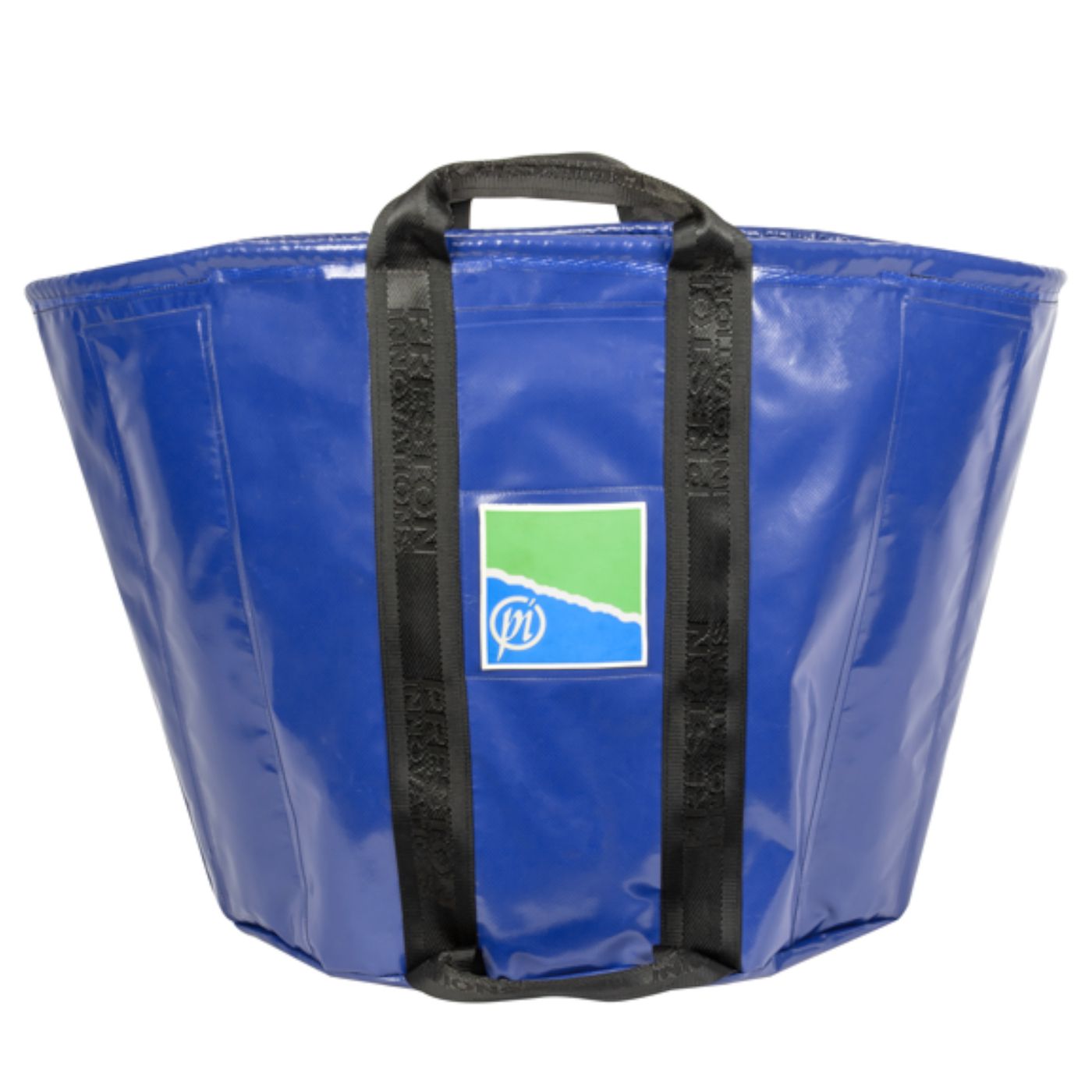 Preston Heavy Duty Weigh Bag - Wiegesack