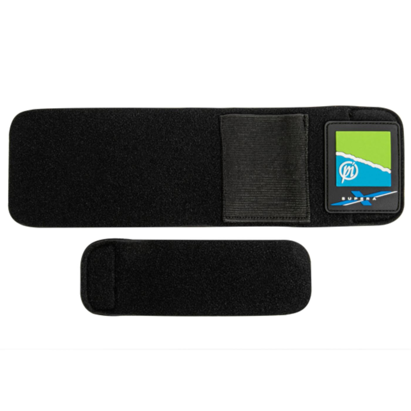 Preston Supera X Rod Bands - 2 Rutenbänder