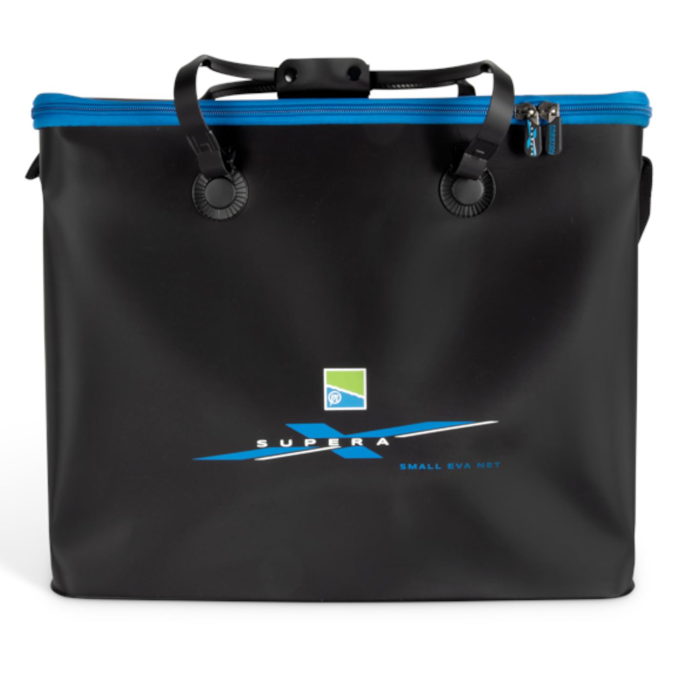 Preston Supera X Small Eva Net Bag - Angeltasche