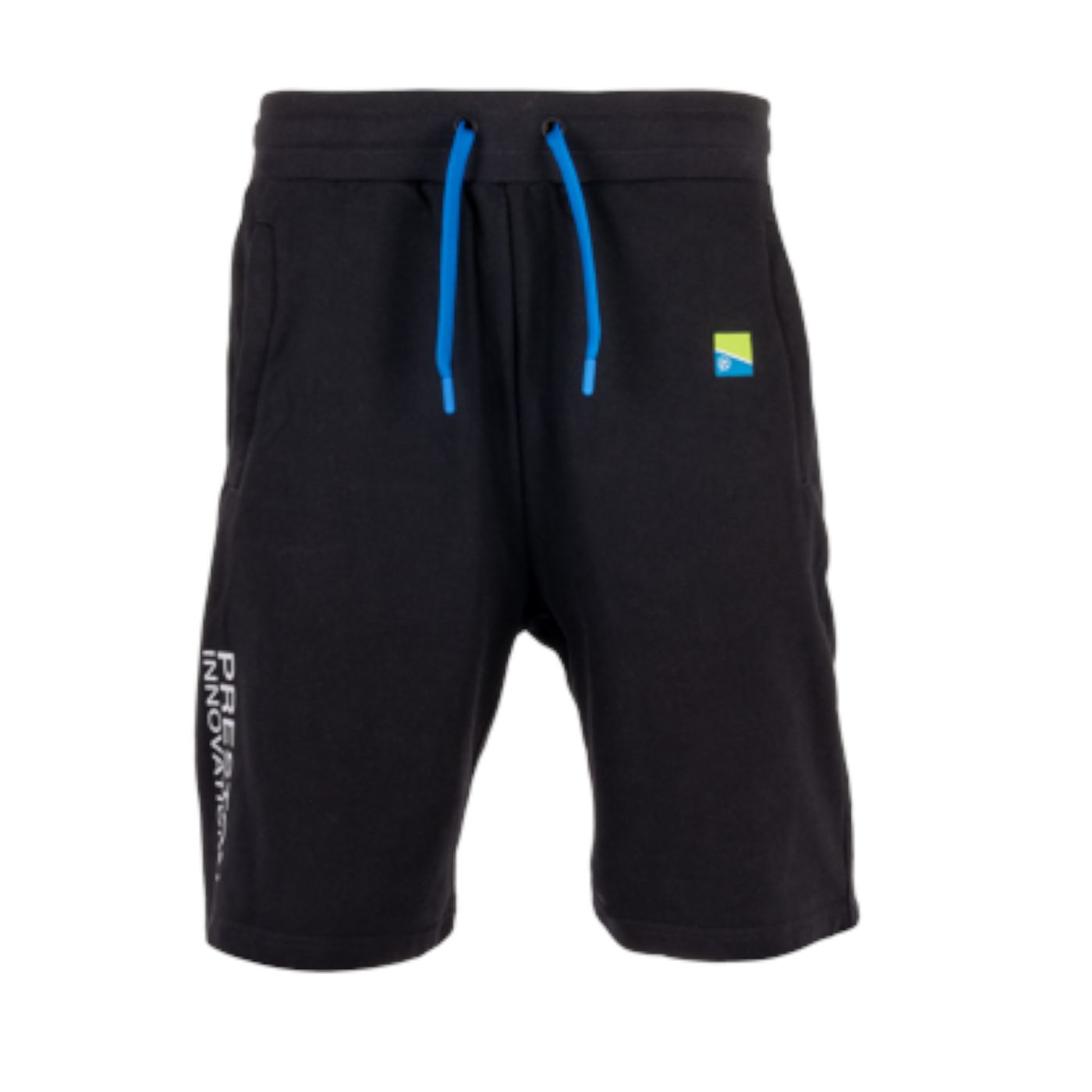 Preston Pro Jogger Shorts - Jogginghose