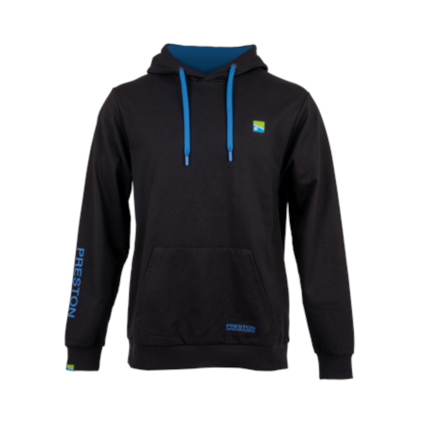 Preston Pro Pullover Hoodie - Angelpullover