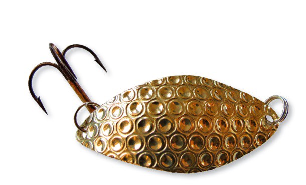 Oldstream Blinker 5,5cm (10g, 13g, 16g o. 22g)