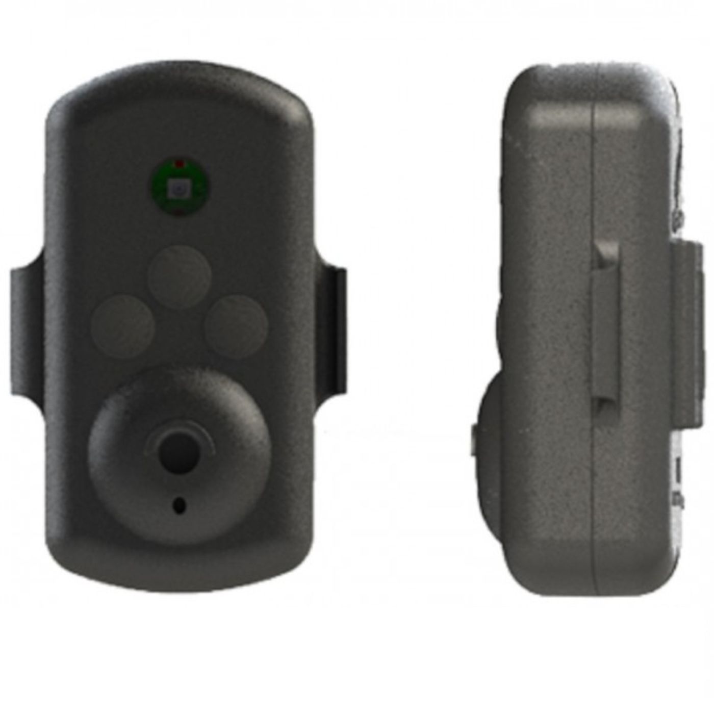 Cat Sounder XRS Welsbissanzeiger