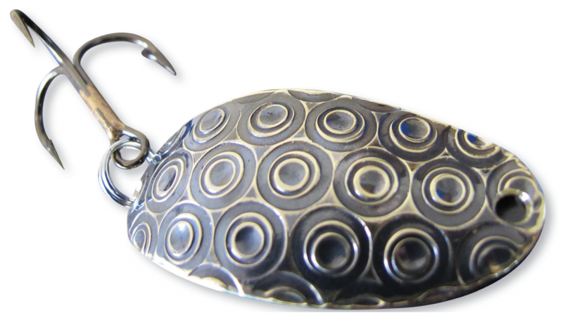 Oldstream Blinker 4,8cm (13g, 15g o. 19g)