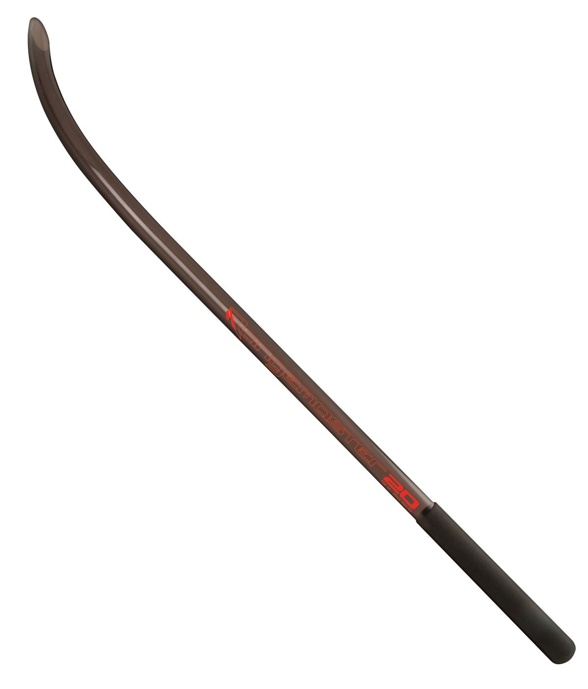 Fox Rangemaster Throwing Stick 20mm Wurfrohr