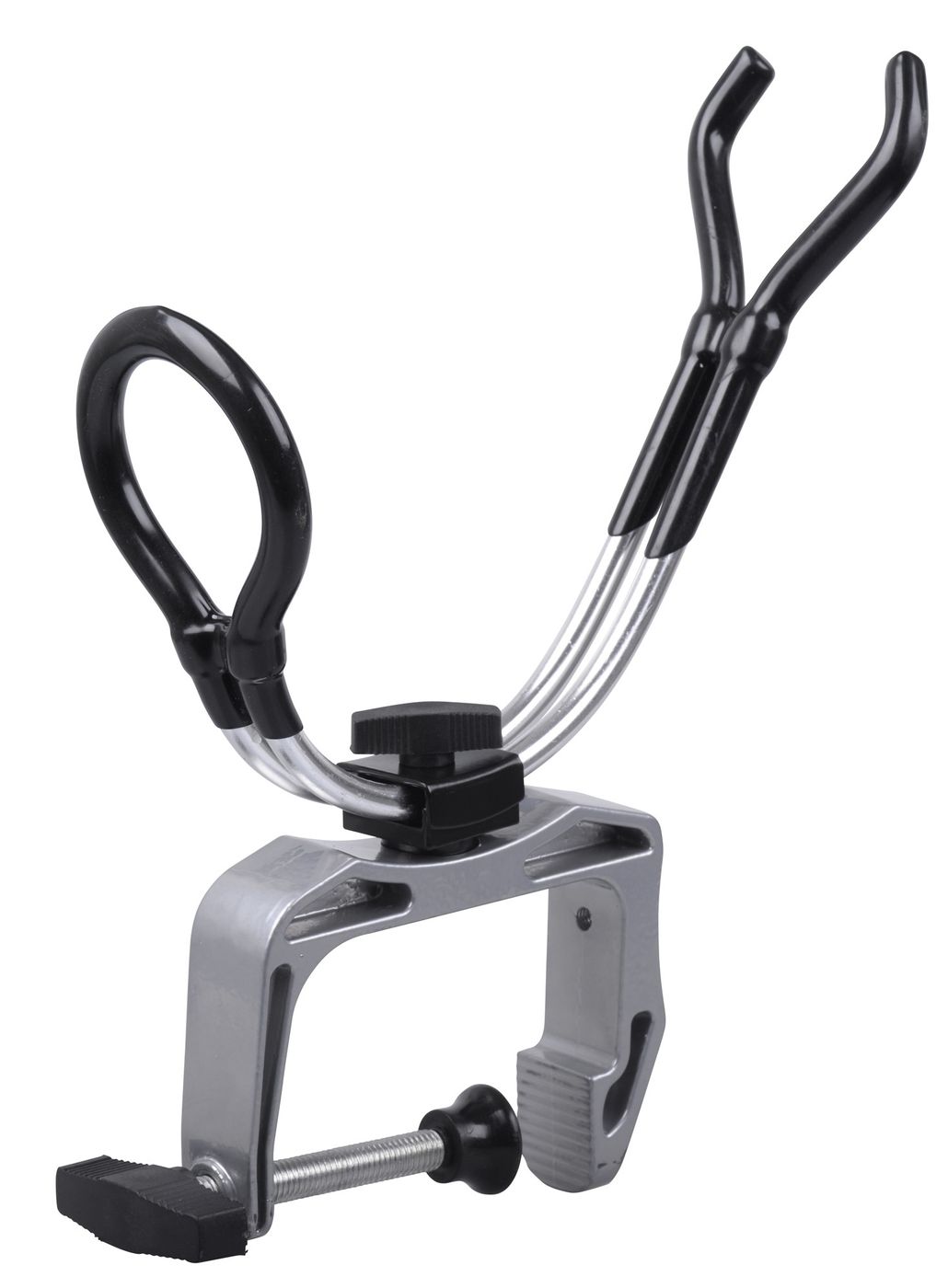 Savage Gear MP Rodholder Bootsrutenhalter