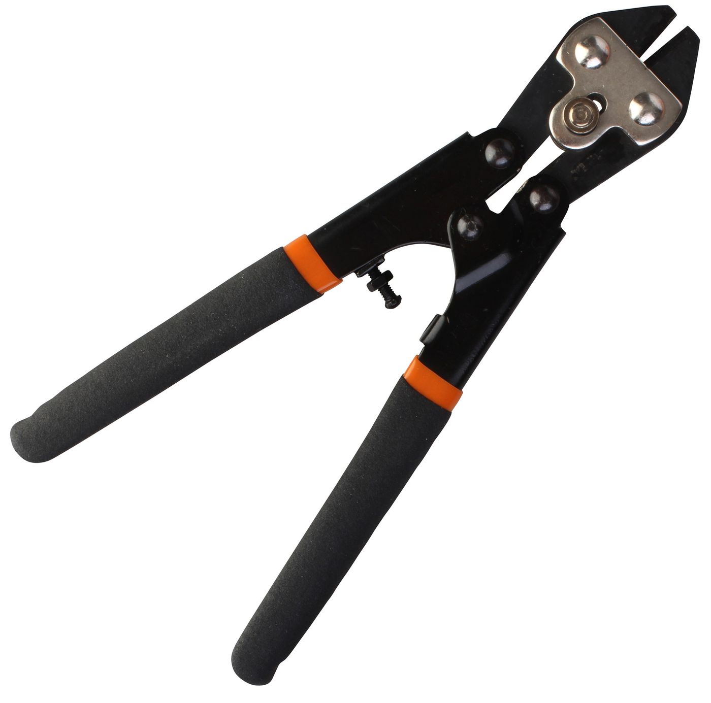 Savage Gear Cutting Plier 21cm Seitenschneider