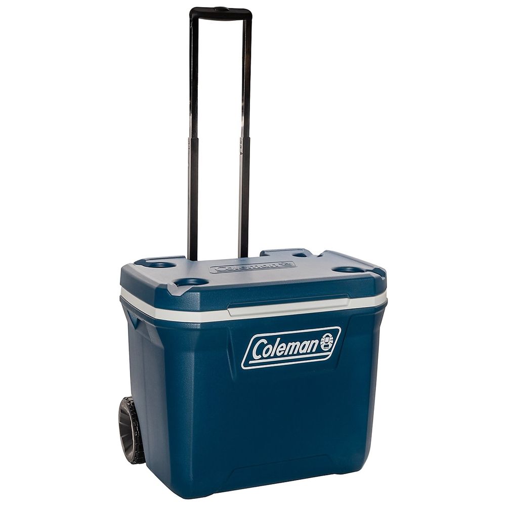 Coleman Kühlbox 'Xtreme' 50 QT - Kühlbox