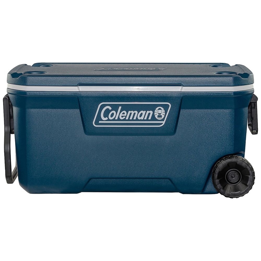 Coleman Kühlbox Xtreme 100 QT - Kühlbox