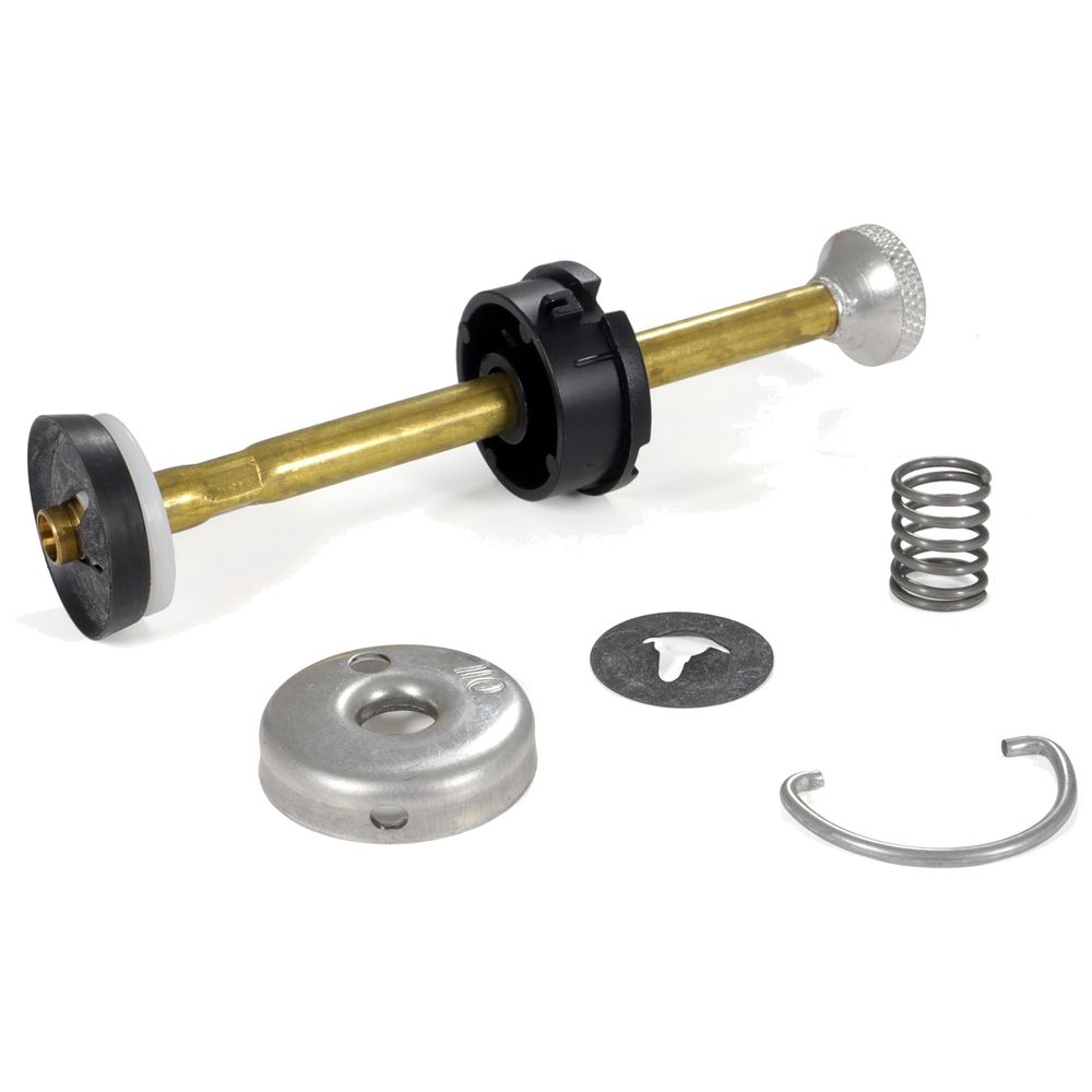 Coleman Pumpe lang für Benzingeräte - Pumpe