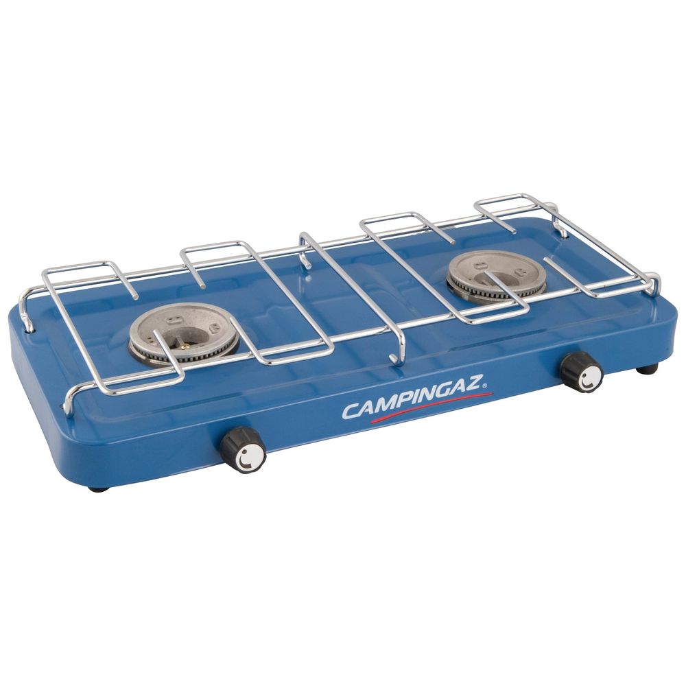Campingaz 'Base Camp' - Gaskocher
