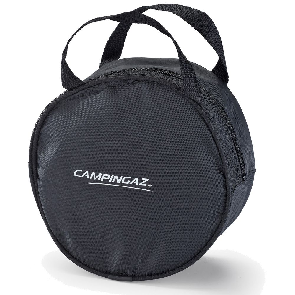 Campingaz Geschirr Camping Kit - Camping Geschirr