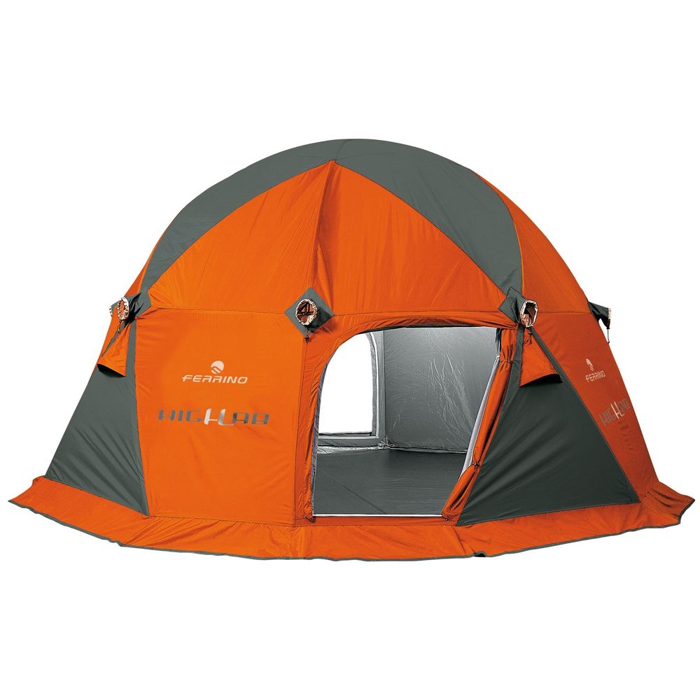 Ferrino Colle Sud (Inner + Double Fly) - Zelt